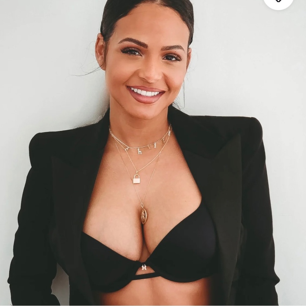 2-pack savage x fenty bras